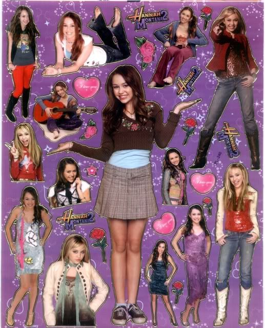 hannahmontana3.jpg image by cheers4488