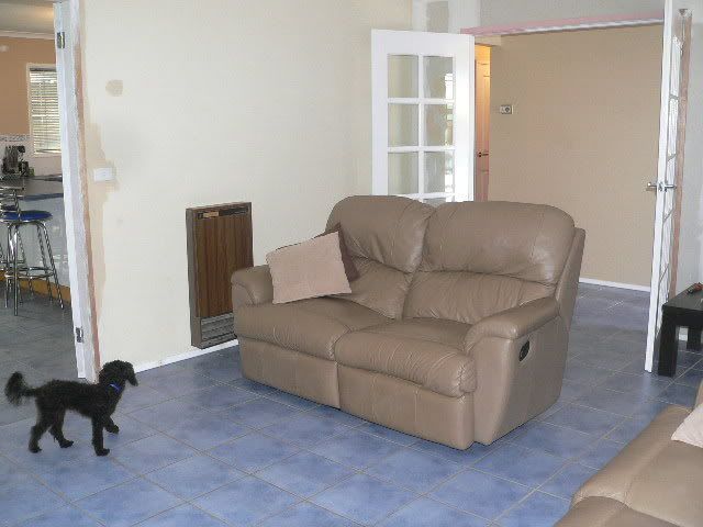 loungeroom2