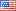 Amerika_zpsiyzgrgz6.png
