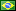 Brazilie_zpswmd0pnqf.png