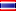 Thailand_zps0lbcu7wi.png