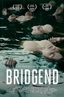 Bridgend_zpsrodq1ynj.png