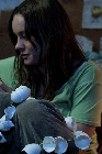 Brie%20Larson_zps0dflxyqy.png