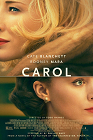 Carol%2093%20140_zpsduxh8olj.png