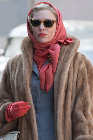 Cate%20Blanchett_zps54bhdueq.png