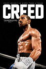 Creed_zpskyxgtiz0.png