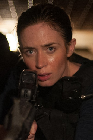 Emily%20Blunt_zps1akkgsnj.png