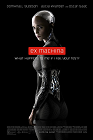 Ex%20Machina_zpswkf2xqba.png