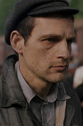 Geza%20Goring_zpsiusppys5.png