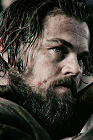 Leonardo%20DiCaprio_zpslrkblww5.png