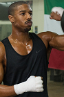 Michael%20B%20Jordan_zpsqtxvlzhc.png