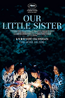 Our%20Little%20Sister_zpsddpoi3nt.png
