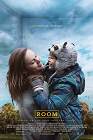 Room_zpsker2empn.png