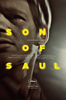 Son%20of%20Saul_zpswplvjai5.png