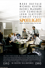 Spotlight_zpsicmxjyuo.png