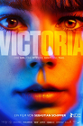 Victoria_zpsdmt6jue3.png