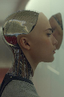 Alicia%20Vikander_zpsgrodxktl.png