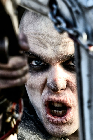 Nicholas%20Hoult_zpsifp4dtds.png