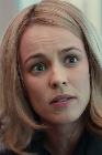 Rachel%20McAdams_zpsgiorktsw.png