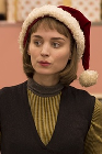 Rooney%20Mara_zpssfkrfnxh.png
