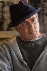 Sylvester%20Stallone_zpstbjevoso.png