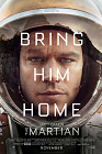 The%20Martian_zpsmzznsmdq.png