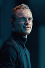Michael%20Fassbender_zpsap1ntskz.png