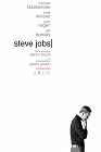 Steve%20Jobs_zps8rllb7an.png