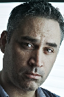 Alex%20Garland_zpslehs163r.png