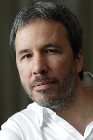 Denis%20Villeneuve_zpsgl08rq6v.png