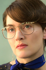Kate%20Winslet_zps9yb66ept.png