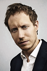 Laszlo%20Nemes_zpsrebjf0f3.png