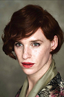 Eddie%20Redmayne_zpsii4yw8sf.png