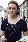 Saoirse%20Ronan_zpsiaa9tfcs.png