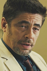 Benicio%20Del%20Toro_zpsve1vq6iy.png