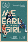 Me%20and%20Earl%20and%20the%20Dying%20Girl_zps3ap605ms.png
