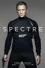 Spectre_zps3vazg796.png