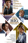 The%20Big%20Short_zpscwgsh4ja.png