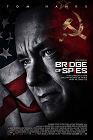 Bridge%20of%20Spies_zpsdafsclpl.png
