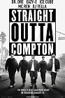 Straigt%20Outta%20Compton_zpssyy3jdtx.png
