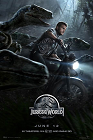 Jurassic%20World_zpsbryuhhjb.png