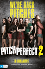 Pitch%20Perfect%202_zpslkqp0kcz.png