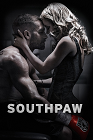 Southpaw_zpscklyyshb.png