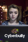 Cyberbully_zpsxgqaepdd.png