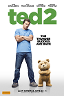 Ted%202_zpsyfcoxinq.png