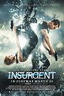 Insurgent_zpsttncgmla.png