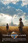Tomorrowland_zpsy2ter98w.png