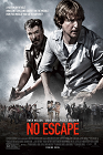 No%20Escape_zps9fejwqho.png
