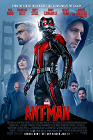 Ant-Man_zps2nujkqfj.png