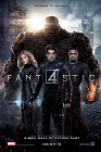 Fantastic%20Four_zpszbuxt3dn.png